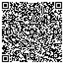 QR code with Old Gringo Kettle Korn contacts