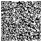 QR code with Old West Kettle Korn contacts