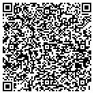QR code with Rfq Electronics Inc contacts