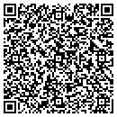 QR code with One Stop Tobacco Corp contacts