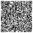 QR code with Pacific Organics/Conscious Ip contacts