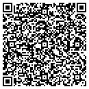 QR code with Palumbo's Kettle Korn contacts
