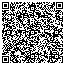 QR code with Pat S Snack Shop contacts