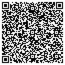 QR code with Polings Snack Sales Inc contacts