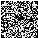 QR code with Quick Snack contacts