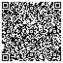 QR code with Quick Snack contacts