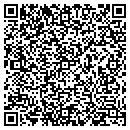 QR code with Quick Snack Inc contacts