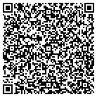 QR code with Rajbhog Sweets & Snacks contacts