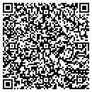 QR code with Randy's Famous Kettle Korn contacts