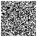 QR code with Ron's Original Kettle Korn contacts