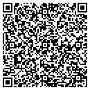 QR code with Rowland Lowell D B A Snack Bar contacts