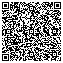 QR code with Russell's Snack Shop contacts