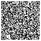 QR code with Seaport Harbor Investments contacts