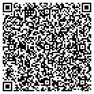 QR code with Sharsh Karsh Snack Shop contacts