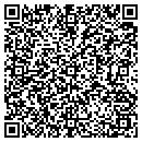 QR code with Shenia N Joes Snack Shop contacts