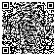 QR code with Snack Shop contacts