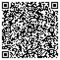 QR code with Snack Shop Of Fresno contacts
