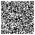 QR code with Snack Shop Vending contacts