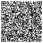QR code with Soccer Snack Shop LLC contacts