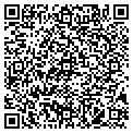 QR code with Ssfl Snack Shop contacts