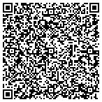 QR code with Stephens Campground & Recreation Co contacts