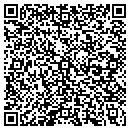 QR code with Stewarts Snack Express contacts