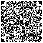 QR code with St Louis Kettle Korn Company LLC contacts