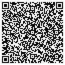 QR code with Stuff Banana contacts