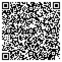 QR code with Superior Snacks contacts