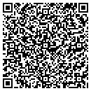 QR code with Hialeah Drive Market contacts