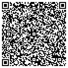 QR code with Sweet Delights Kettle Korn contacts