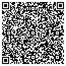 QR code with ABC Lawn Care contacts