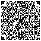 QR code with The Great American Hero Inc contacts