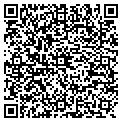 QR code with The Snack Shoppe contacts