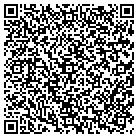 QR code with Top Dawg Sand And Snack Shop contacts