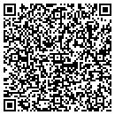 QR code with Miller Ornamental Inc contacts