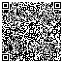 QR code with Uncle Dave's Kettle Korn L L C contacts