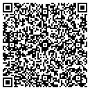 QR code with Valaji Lobby Shop contacts