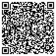 QR code with V&B Snacks contacts