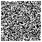 QR code with West Virginia Society For The Blind & Severely Disabled Inc contacts