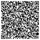 QR code with Wheeling Block Grant Department contacts
