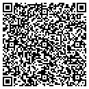 QR code with Whitey's Carmelcorn & Candy contacts