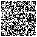 QR code with Young's Snack Shop contacts