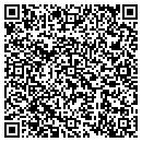 QR code with Yum Yum Snack Shop contacts