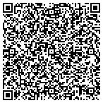 QR code with Bot & Nolas Snoballs & Other Cool Stuff contacts