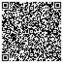 QR code with Bottoms Up Expresso contacts