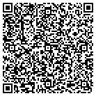 QR code with Brian & Melissa Clayton contacts