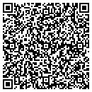 QR code with Cafe Colore contacts