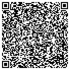 QR code with Calypso Breeze Snoballs contacts