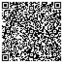 QR code with Charcaradon Corp contacts